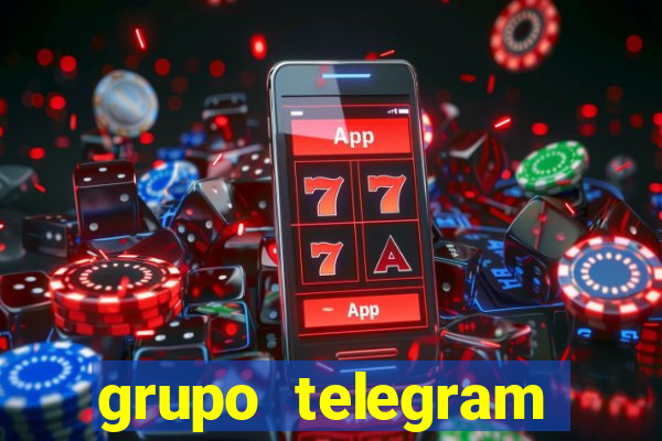 grupo telegram corrida de cavalos bet365